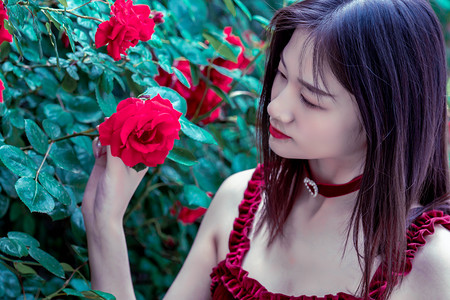 2025年“中国科学院—香港青年实习计划”北京开学 设七大活动板块